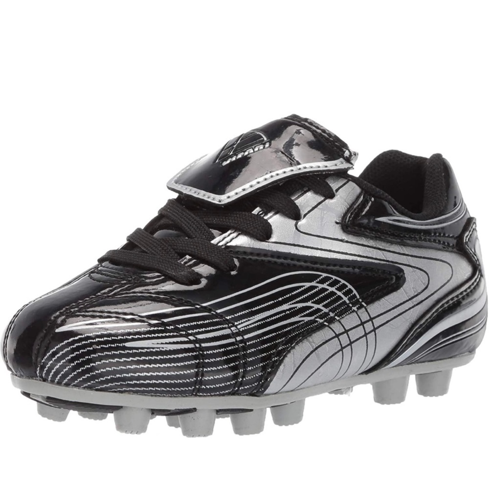 Toddler Soccer Cleats